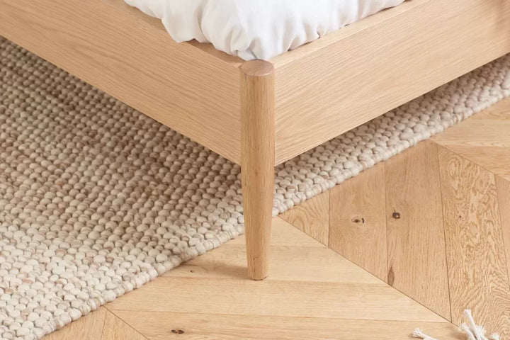 Jesper Bed Frame