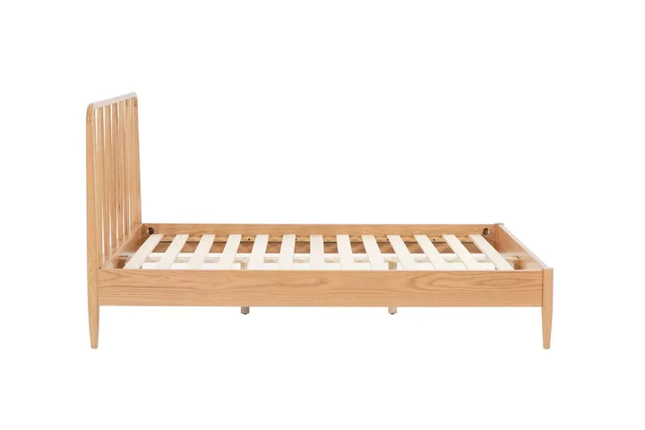 Jesper Bed Frame
