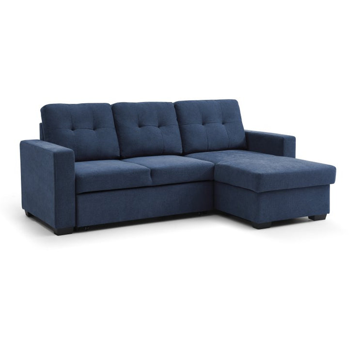 Hampton Corner Sofa Bed