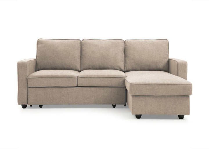 Myles Corner Sofa Bed