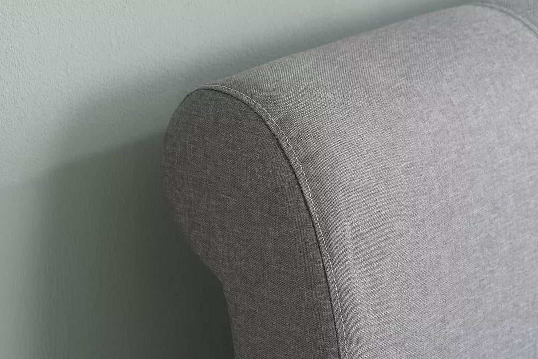 Lancaster Bed Frame