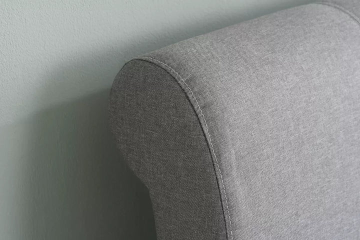 Lancaster Bed Frame