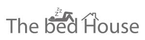 The Bed House logo