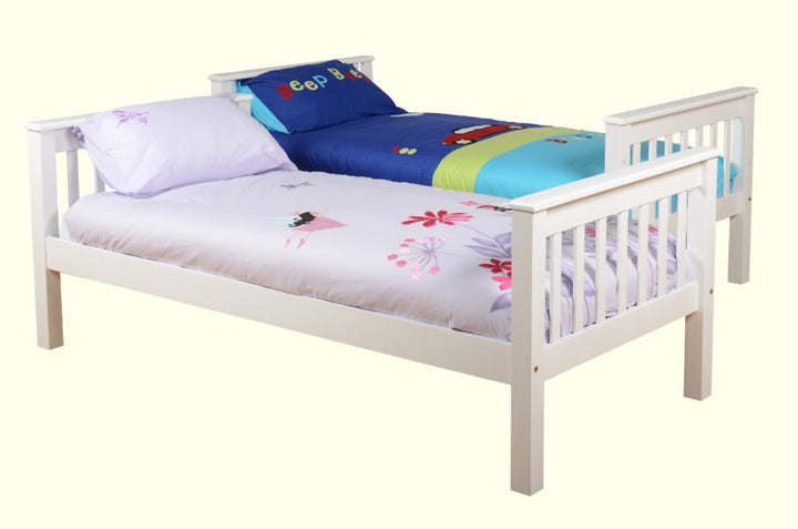 Neptune 3'0 Bunk Bed