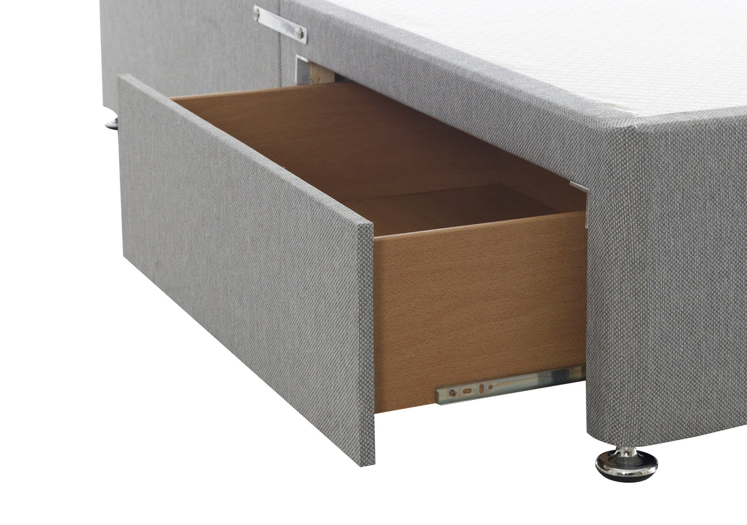 Basics Divan Base