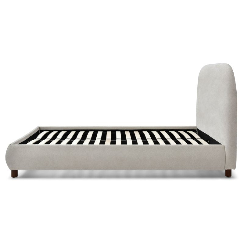 Nora Bed Frame Double