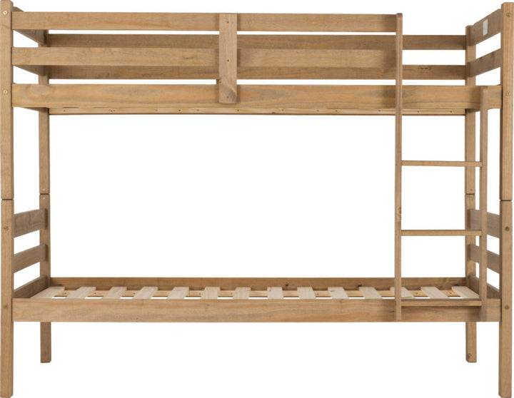 Panama 3'0 Bunk Bed