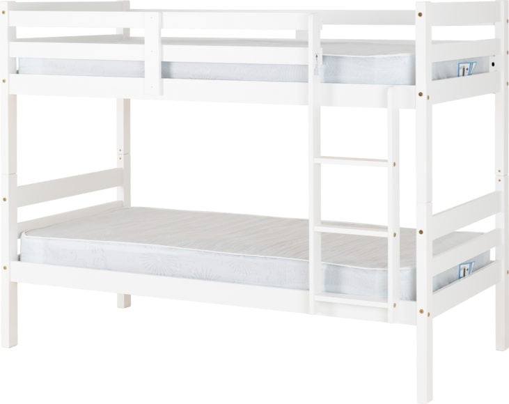 Panama 3'0 Bunk Bed