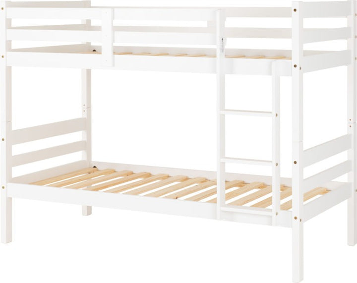 Panama 3'0 Bunk Bed