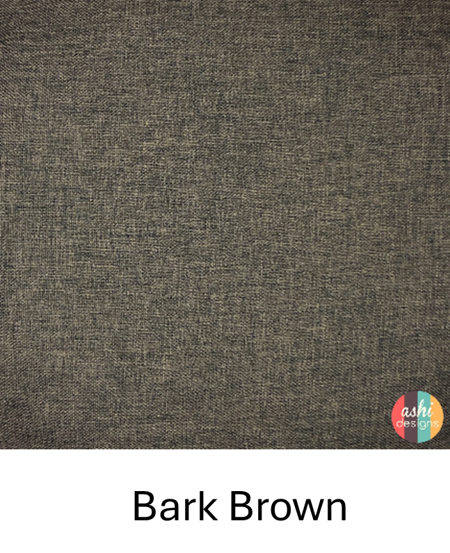 Essentials Divan Base