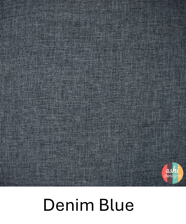 Essentials Divan Base