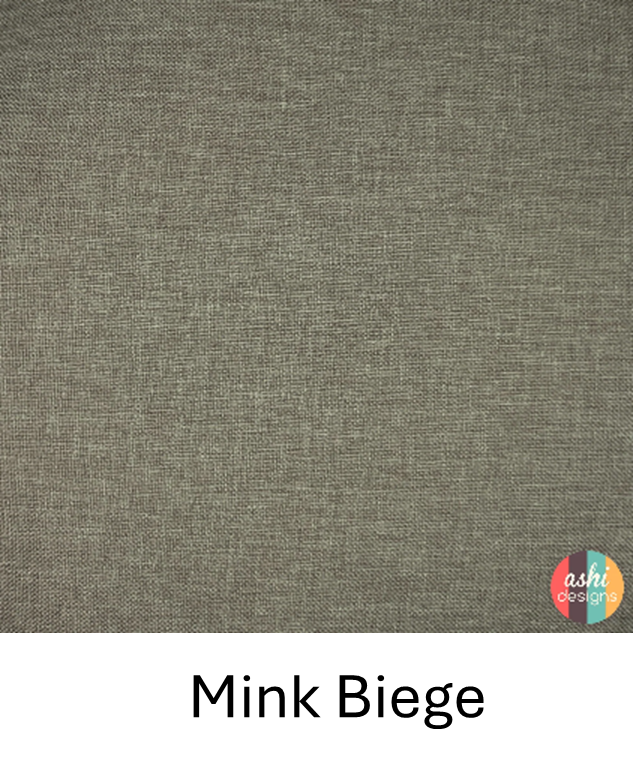 Essentials Divan Base