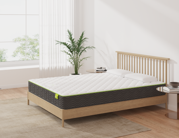 Altair Mattress