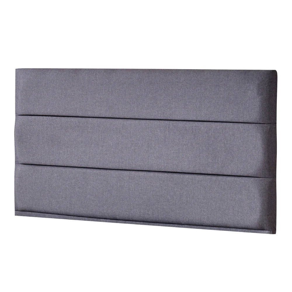 Rydale Strutted Headboard