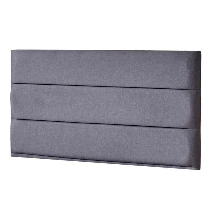 Rydale Strutted Headboard