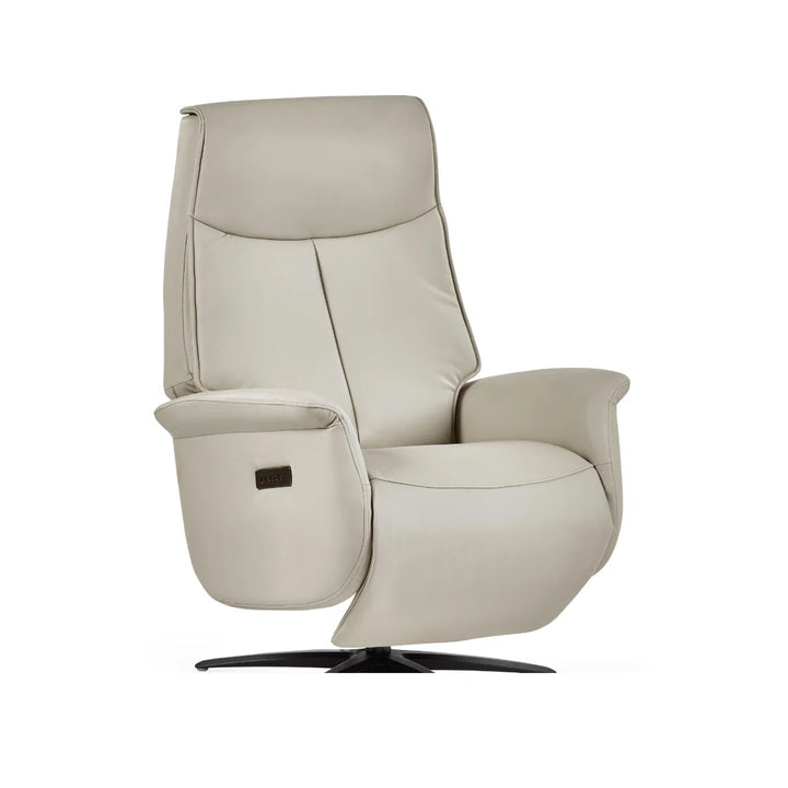 Sofia Dual Recliner