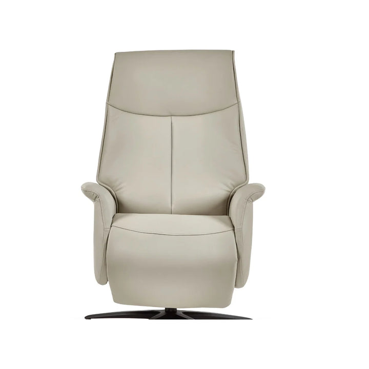 Sofia Dual Recliner
