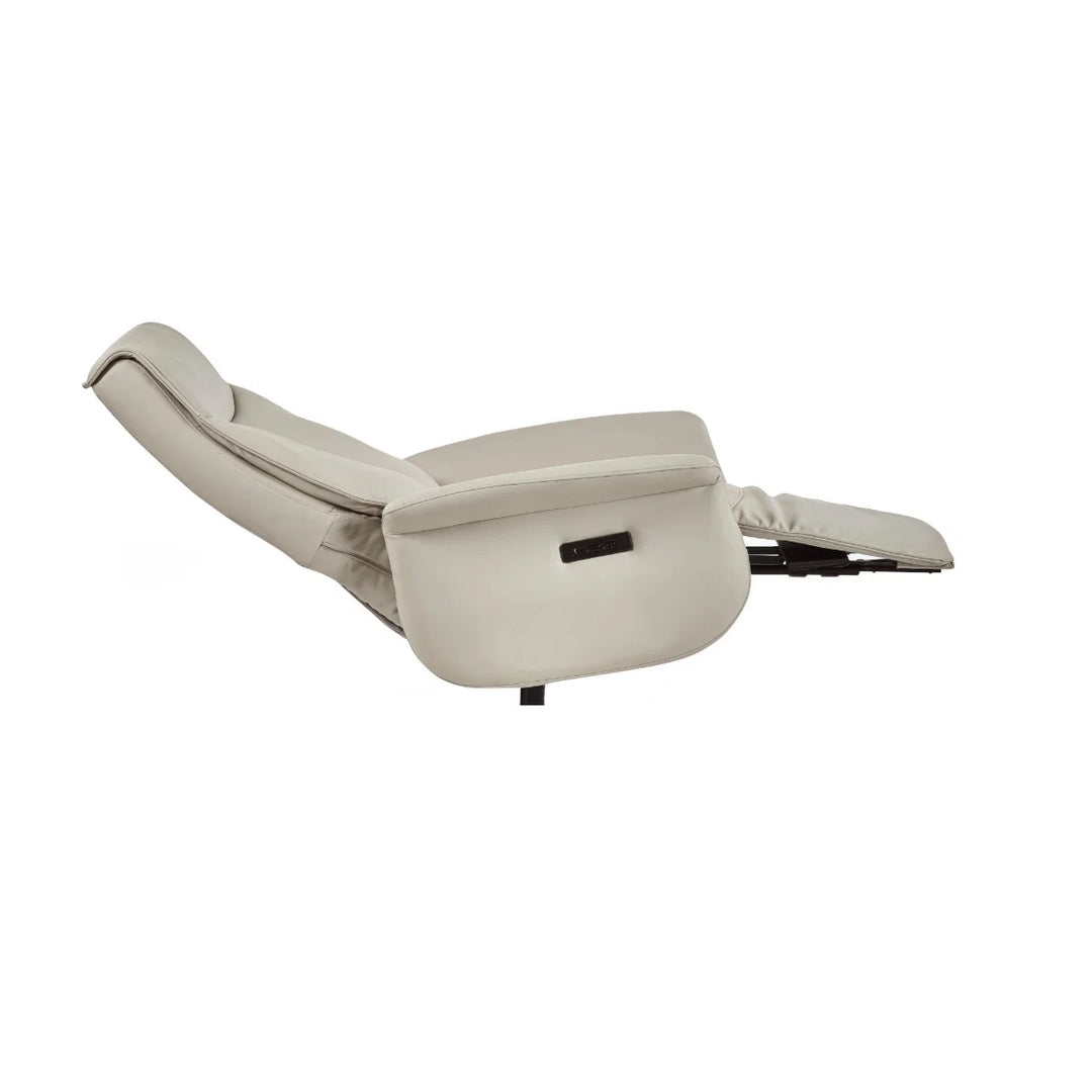 Sofia Dual Recliner