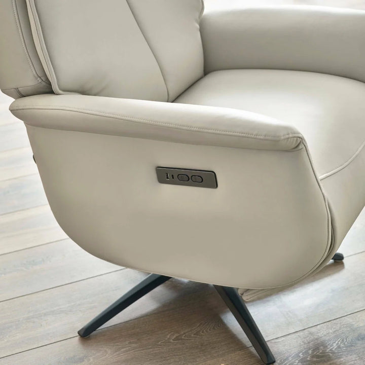 Sofia Dual Recliner
