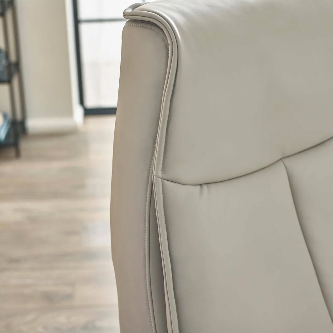 Sofia Dual Recliner