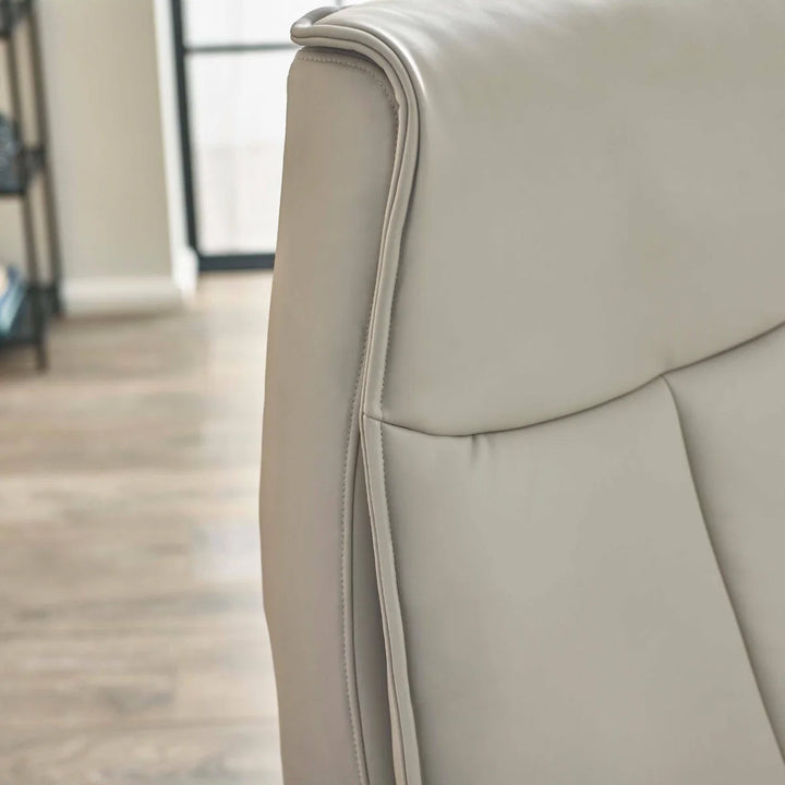 Sofia Dual Recliner