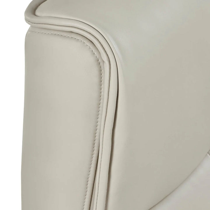Sofia Dual Recliner