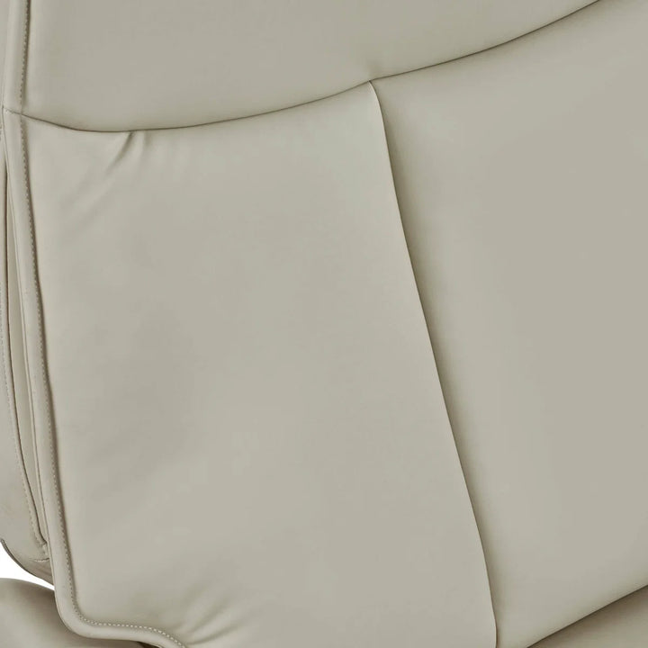 Sofia Dual Recliner