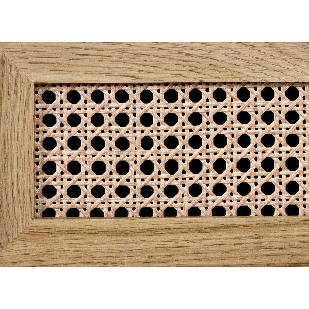 Sydney 3 Drawer Chest