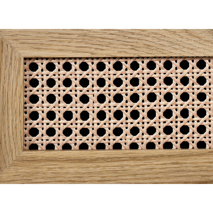 Sydney 3 Drawer Chest