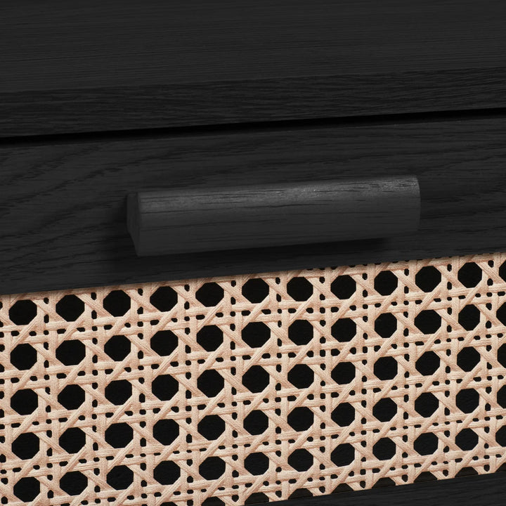 Sydney 6 Drawer Wide Chest