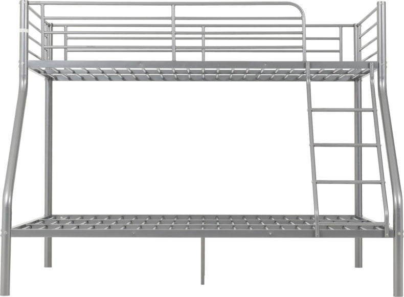 Tandi Metal Triple Sleeper