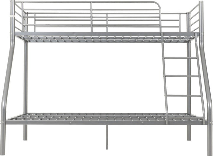 Tandi Metal Triple Sleeper