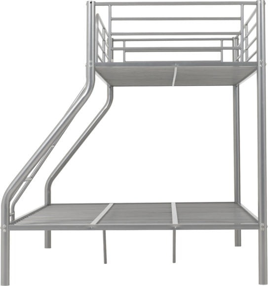 Tandi Metal Triple Sleeper