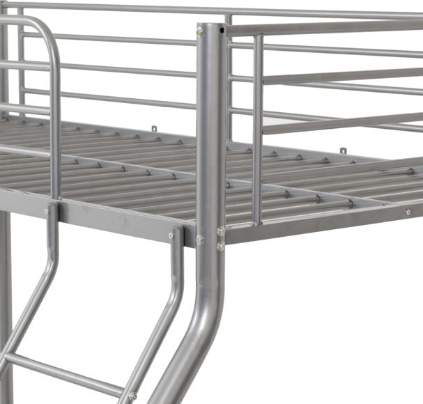 Tandi Metal Triple Sleeper