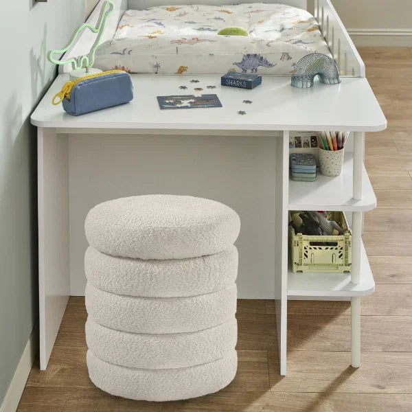 Vision Low Sleeper