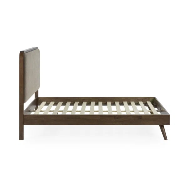 Walden Bed Double Bed Frame