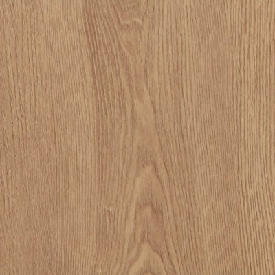 Warren 1+2 Dining Set Russet Oak Effect/Black