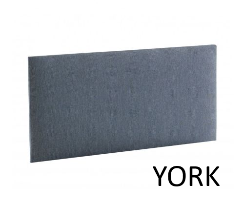 Richmond 1000 Divan Set with Free Headboard