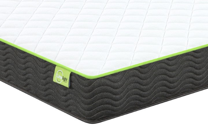 Altair Mattress