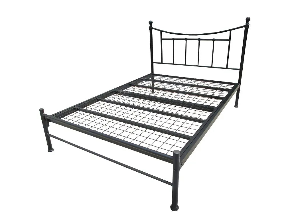 The Bristol Bed Frame