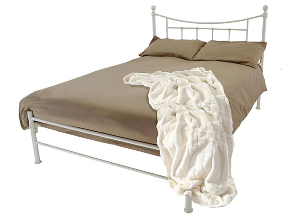 The Bristol Bed Frame