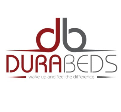 Dura Beds