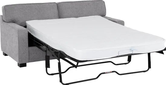 Ellie Sofa Bed