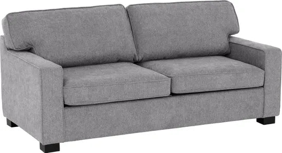 Ellie Sofa Bed