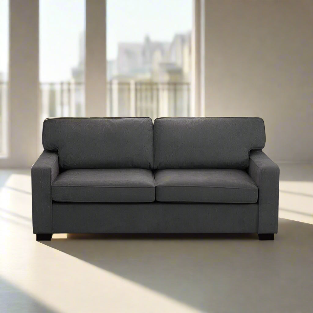 Ellie Sofa Bed
