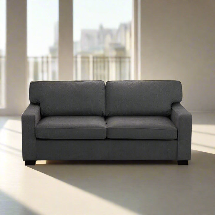 Ellie Sofa Bed