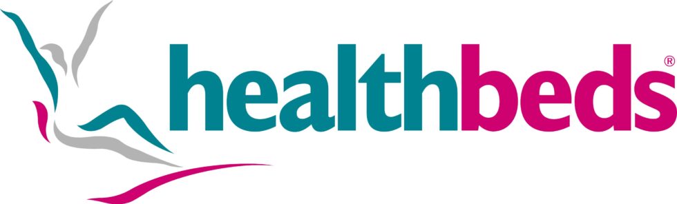 Healthbeds