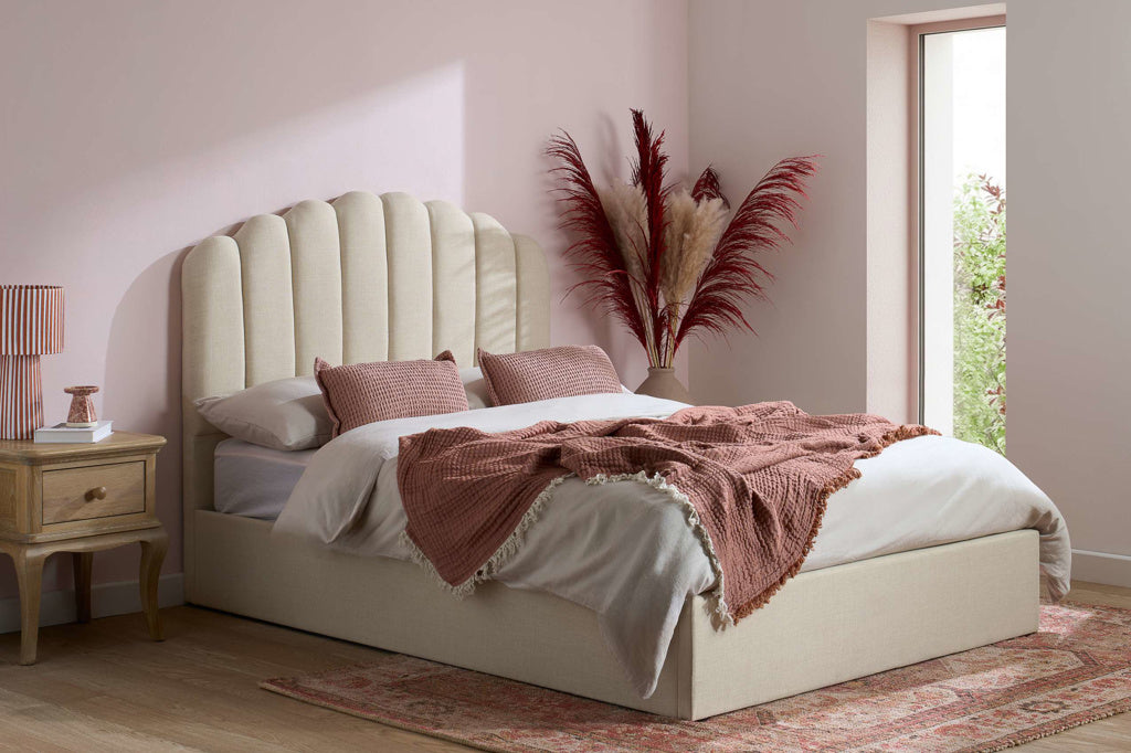 Beds
