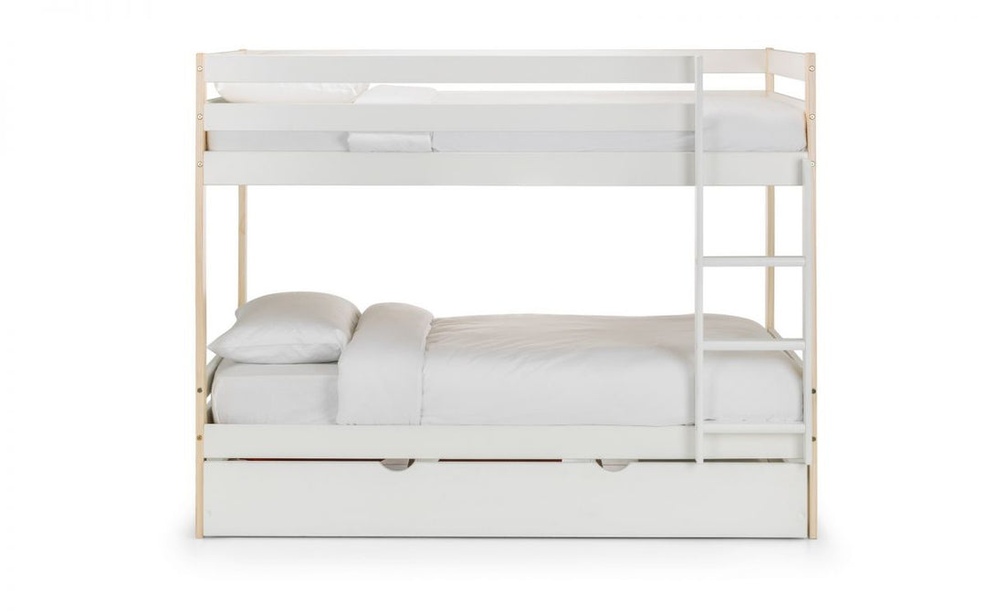 Nova Bunk