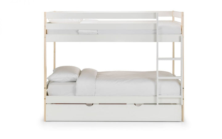 Nova Bunk